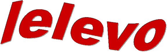 lelevo